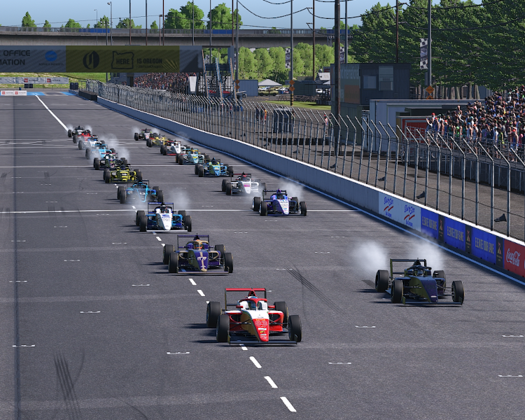 F4