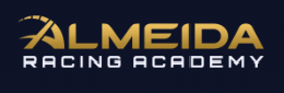 Almeida
