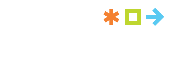 IOSecure