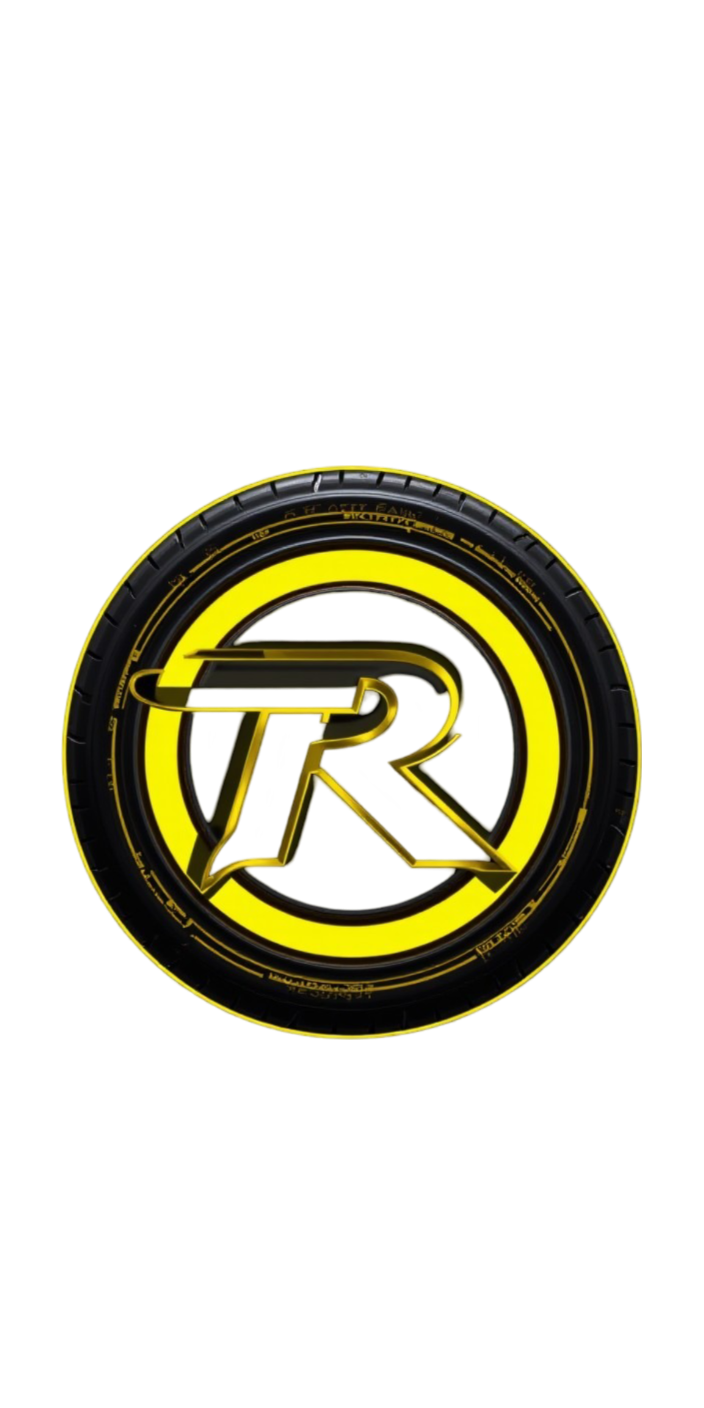 Rdok
