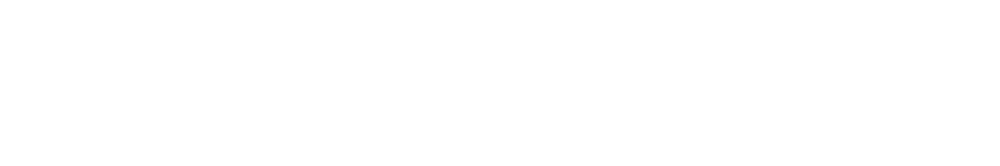 VRS