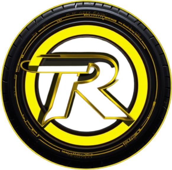 Rdok