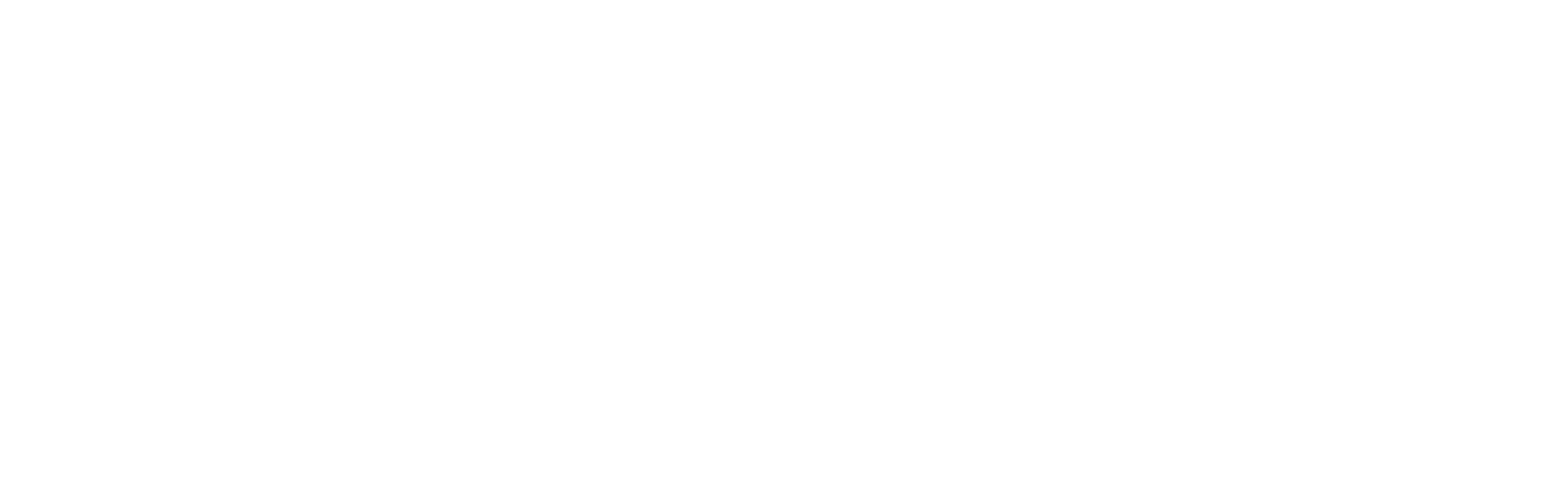 trophi.ai